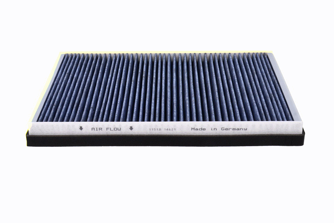 Filtro abitacolo VEMO V30-32-0005 FORD FUSION