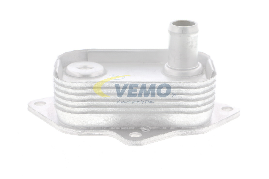 VEMO V30-60-1339 oliekoeler A668-180-0065