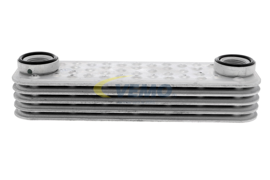 VEMO V48-60-0040 oliekoeler PBC 000100