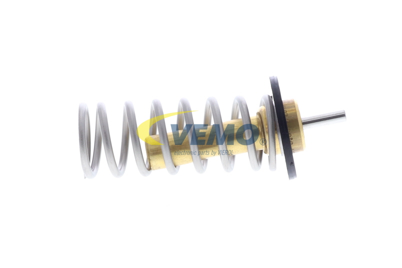 VEMO V95-99-0015 Θερμοστάτης VOLVO S60 III (224)