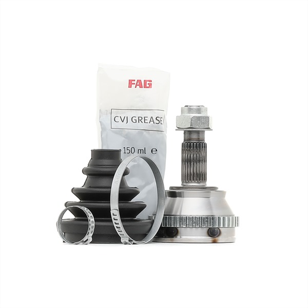FAG 771 0037 30 Giunto omocinetico LANCIA Delta I (831) originale prezzo