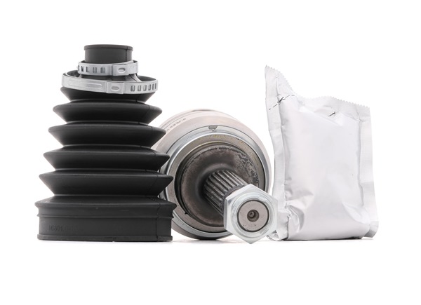 FAG 771 0140 30 homokineet reparatie set, aandrijfas 3 087 132-8