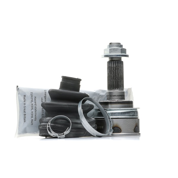 Σετ αρθρώσεων FAG MAZDA DEMIO 771 0192 30