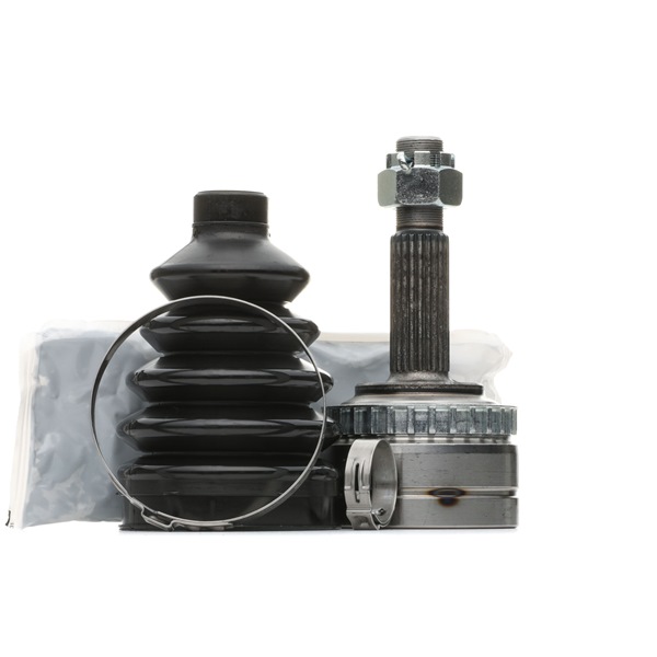 FAG 771 0285 30 homokineet reparatie set, aandrijfas Opel Corsa B Van