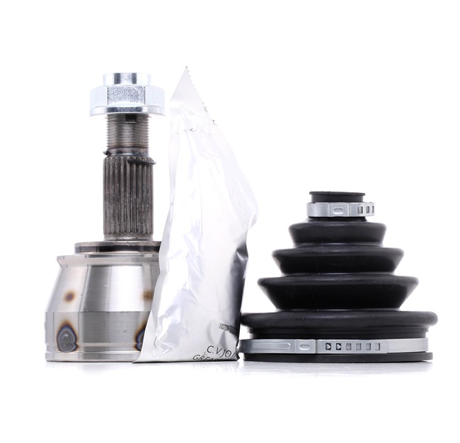 FAG 771 0297 30 Giunto omocinetico LANCIA LYBRA 2001 originale prezzo