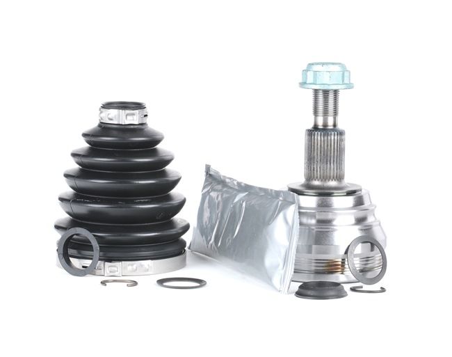 FAG 1H0 498 099 A Homokineet reparatie set, aandrijfas 771 0325 30
