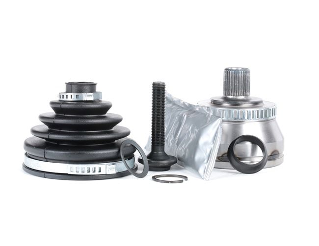 FAG 3B0 498 099 H Homokineet reparatie set, aandrijfas 771 0367 30