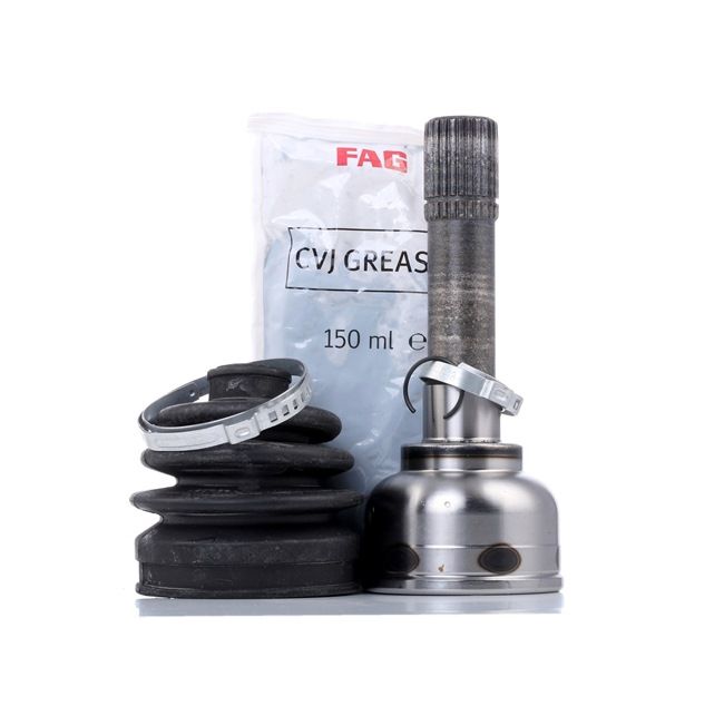 FAG 771 0597 30 replacement SUZUKI Jimny IV Off-Road (A6G) cv joint price