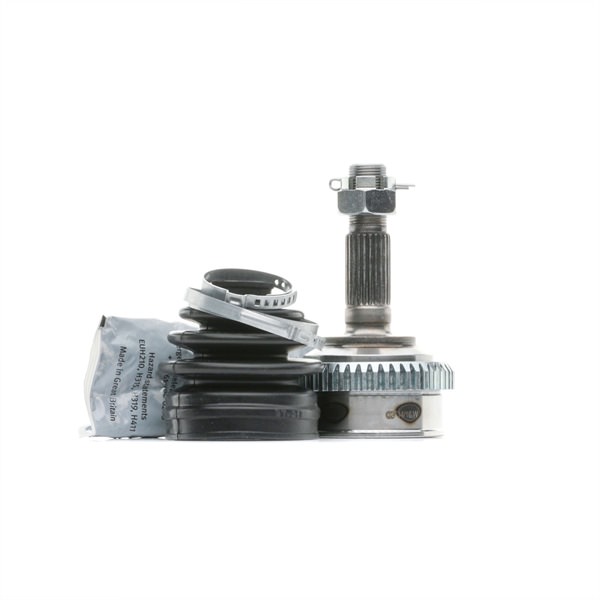 FAG 771 0664 30 Junta homocinética DAIHATSU GRAN MOVE 2023 originales precio