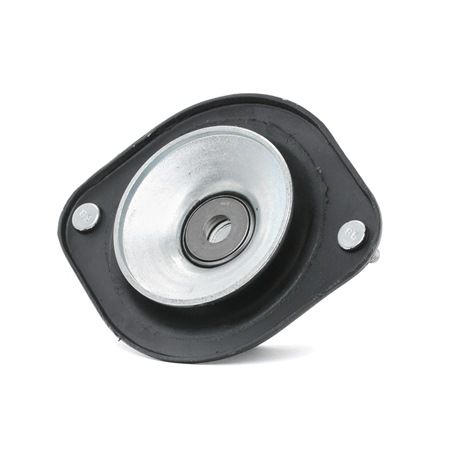MAPCO Top strut mount 33811 at favorable price