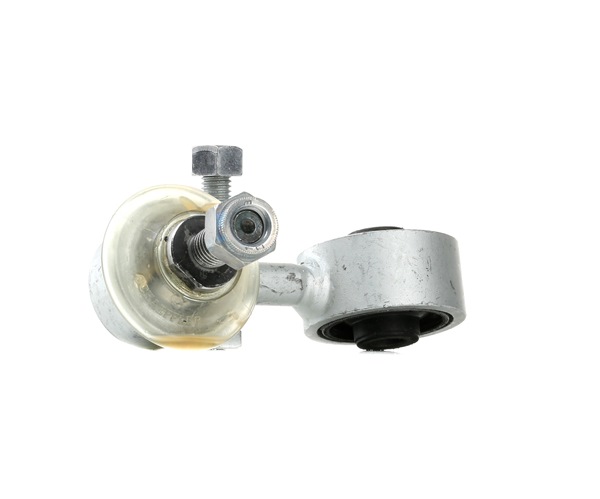 FAG 818 0044 10 Bieleta de suspensión BMW E36 1998 originales precio