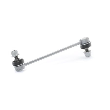 FAG 818 0174 10 Bieleta de suspensión Saab 9-5 Familiar 2009 originales precio