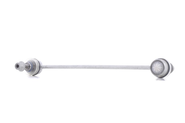 FAG 818 0207 10 Bieleta de suspensión RENAULT VEL SATIS 2015 originales precio