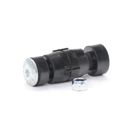 FAG 818 0229 10 Bieleta de suspensión RENAULT SYMBOL / THALIA 2015 originales precio