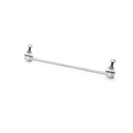 FAG 818 0235 10 Bieleta de suspensión PEUGEOT 206 2015 originales precio