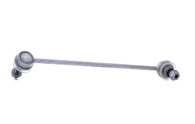 FAG 818 0288 10 Łącznik stabilizatora ALPINA B3 Touring (E91)