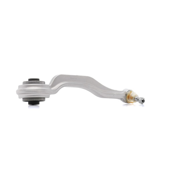 FAG 821 0211 10 Suspension arm Mercedes S211 E 55 T AMG Kompressor 476 hp Petrol 2006