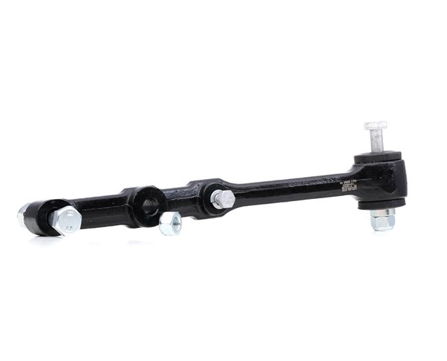 FAG 821 0355 10 Brazo de suspensión LANCIA Y 1997 originales precio