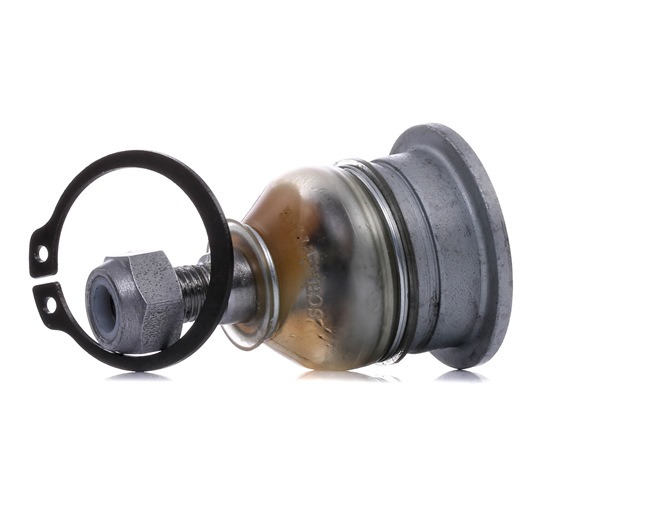 1993 ISUZU IMPULSE Suspension ball joint price FAG 825 0037 10