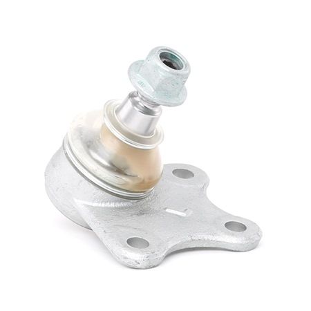 Pallonivel FAG VOLKSWAGEN T-CROSS 825 0054 10