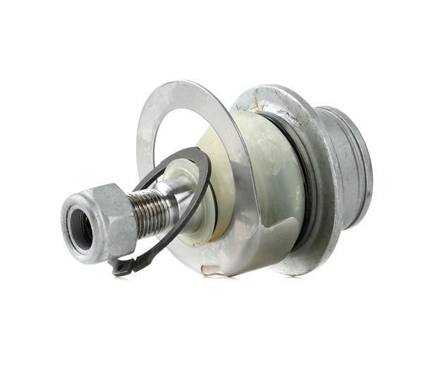 FAG 825 0104 10 preço Rótula de suspensão FORD TRANSIT CUSTOM 2017 original