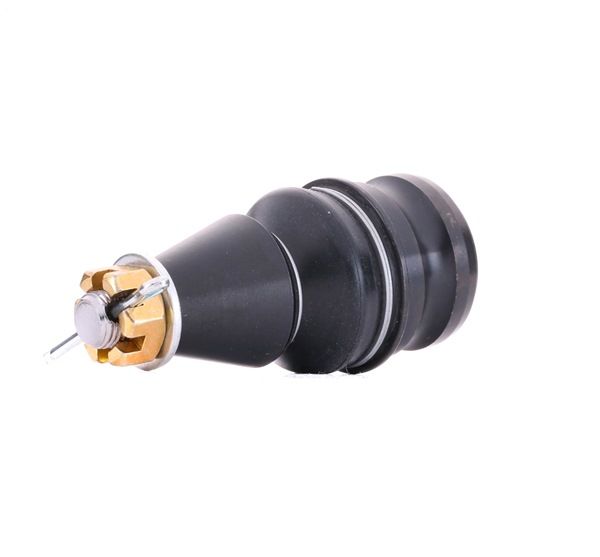 FAG 825 0249 10 precio Rótula de suspensión SUBARU originales