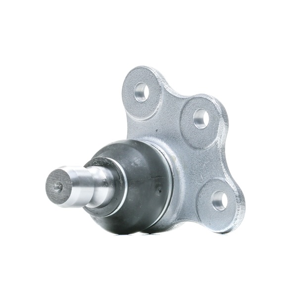 FAG 825 0363 10 replacement VAUXHALL Astra Mk4 (G) Coupe (T98) suspension ball joint price