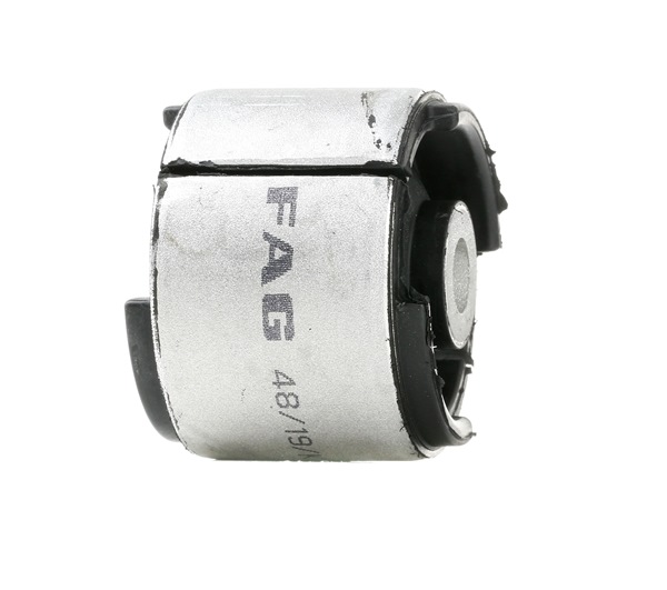 Silemblock FAG ALPINA B5 829 0017 10