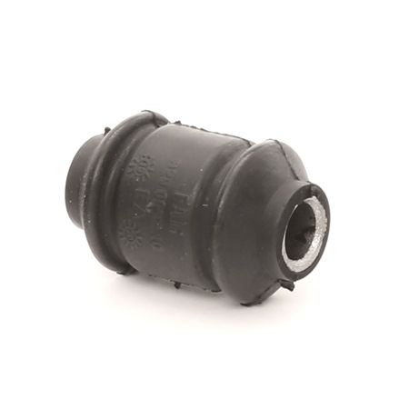 FAG 829 0092 10 Silentblock de brazo de suspensión VOLKSWAGEN TAIGO 2022 originales precio