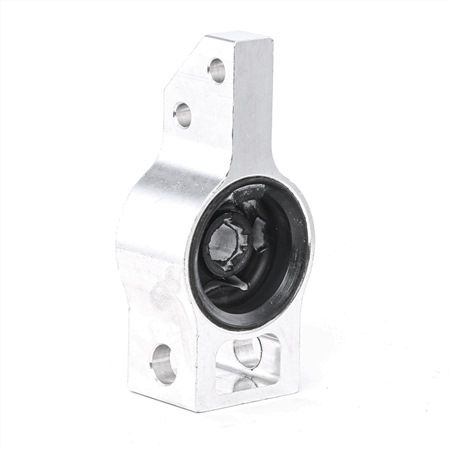 Piekare, šķērssvira FAG VW KAEFER 829 0298 10