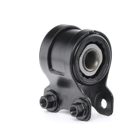 FAG 829 0311 10 Querlenkerlager FORD KUGA 2019