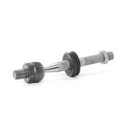 FAG 840 0070 10 Inner tie rod BMW E39 530d 3.0 184 hp Diesel 1998