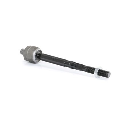FAG D653 32 240 Aksialledd, parallellstag 840 0200 10