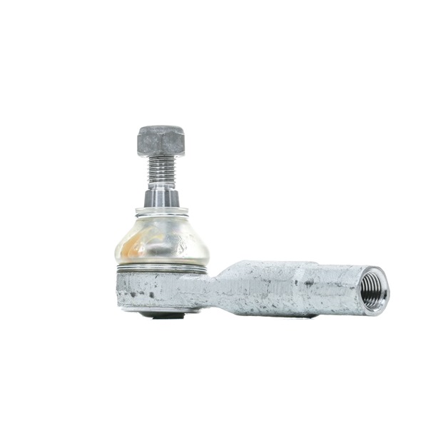FAG 840 0678 10 stuurkogel 6Q0.423.811C