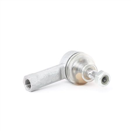 FAG 840 0785 10 Dirección VAUXHALL Tigra Mk2 TwinTop (X04) 2005 originales precio