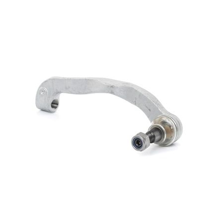 FAG 840 0842 10 stuurkogel VOLKSWAGEN TRANSPORTER kosten