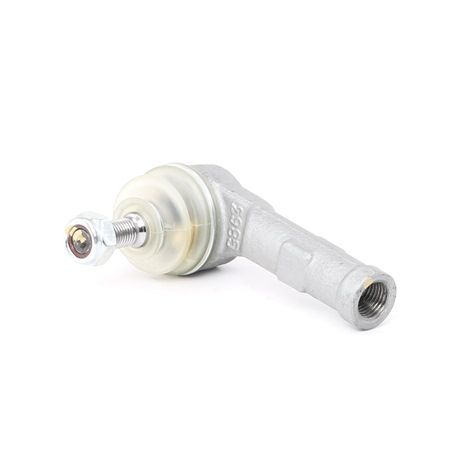 FAG 840 0875 10 Ponteira de direção Clio 2 2.0 139 cv Gasolina 2003