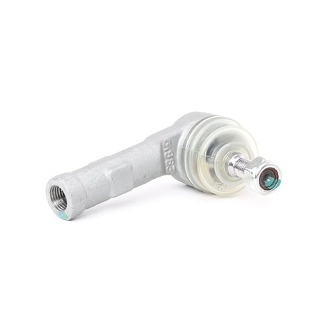 FAG 485208910R Spurstangenkopf 840 0876 10