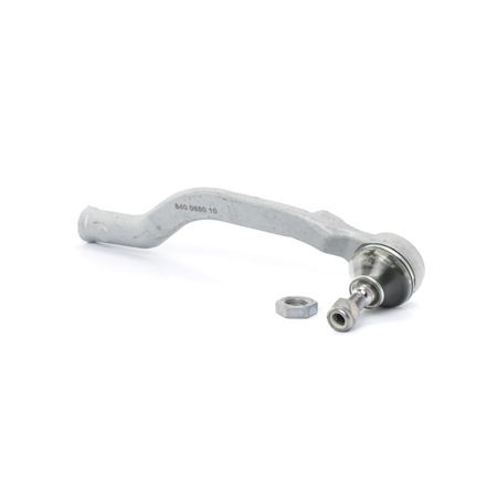 Styrekule FAG ALPINE V6 840 0880 10
