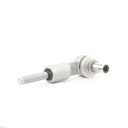 FAG 840 1006 10 stuurkogel Audi A4 b7