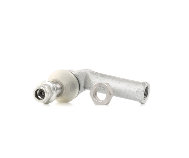 FAG 840 1074 10 stuurkogel 3130234-4