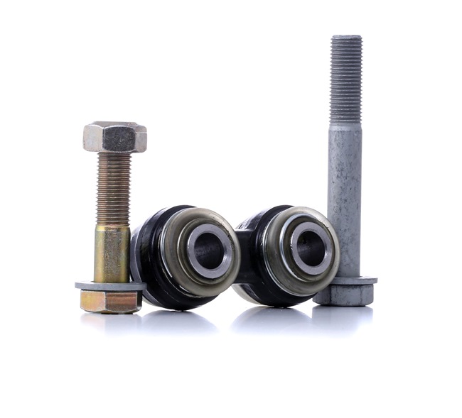 FAG 842 0013 10 Bieleta de suspensión ALPINA B9 1983 originales precio