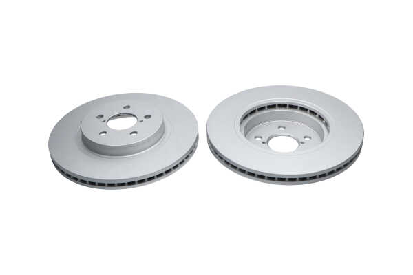 KAVO PARTS BR-8243-C Dubļu sargs, bremžu disks Subaru XV GT 2.0 i e-BOXER AWD (GTE) 150 ZS Benzīns/Elektro 2021