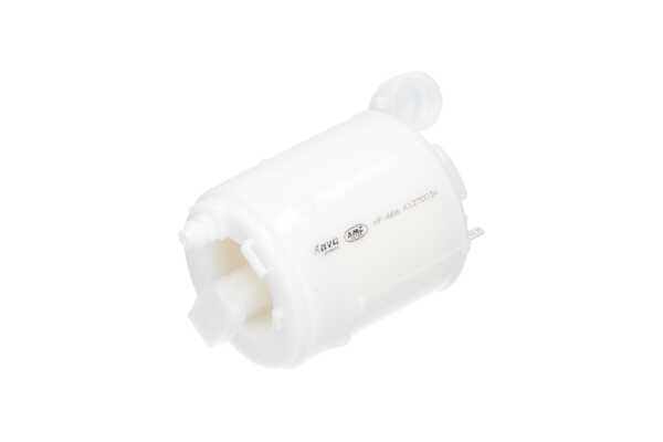 KAVO PARTS HF-666 Brændstoffilter KIA STONIC pris