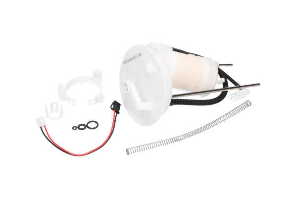 KAVO PARTS HF-8974 Palivový filter Honda CR-V IV 2.4 AWD (RM4) 190 KS Benzín 2024