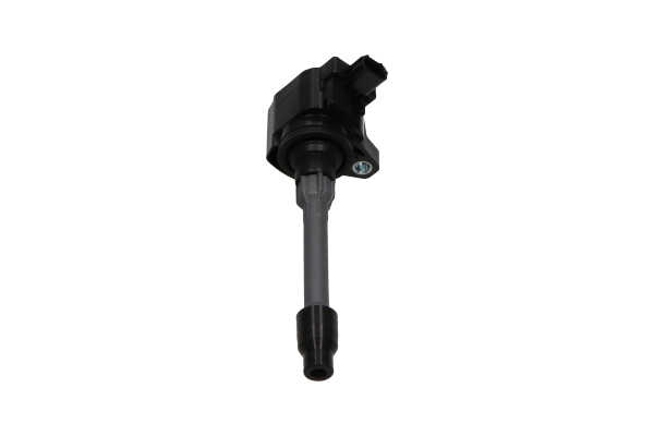 KAVO PARTS 305205-R0013 Zapaľovacia cievka ICC-2038