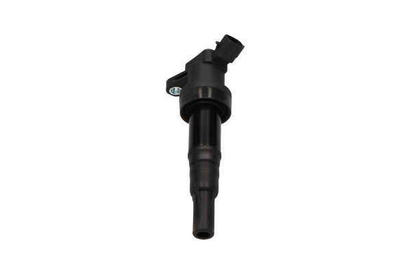 KAVO PARTS ICC-3052 Vzigalna tuljava Hyundai i30 II Estate 1.4 101 km Bencin 2016