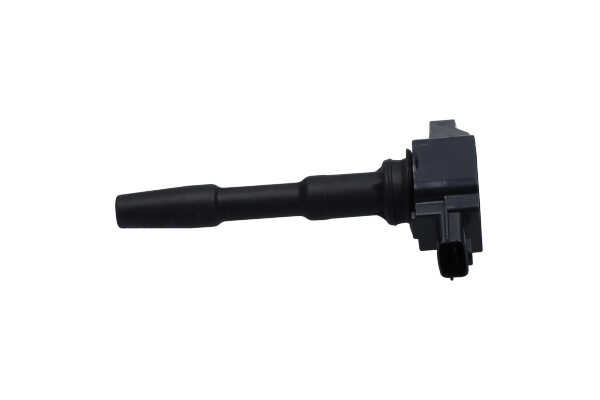 KAVO PARTS ICC-6545 Vzigalna tuljava Renault Twingo 3 0.9 TCe 110 109 km Bencin 2023