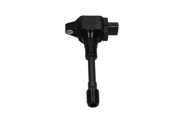 ICC-6546 KAVO PARTS 224483RC0A Zündspule