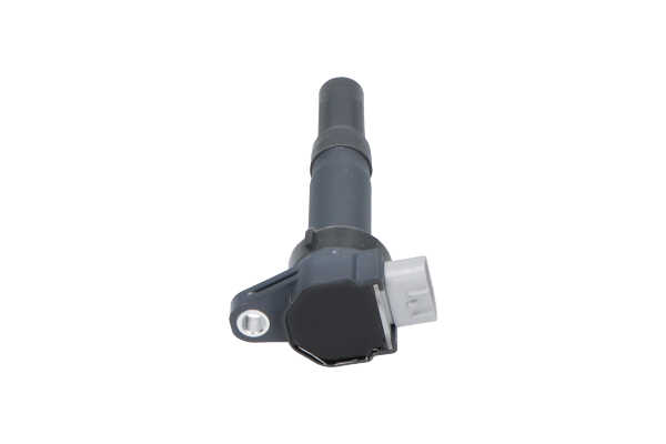 KAVO PARTS 33400M68K20 Sytytyspuola ICC-8521